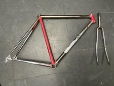 PINARELLO STELVIO DEDACCIAI