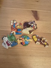 The Flintstones Vintage