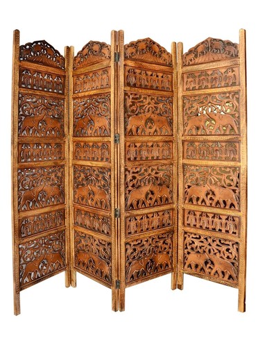 Antique style furniture - style,