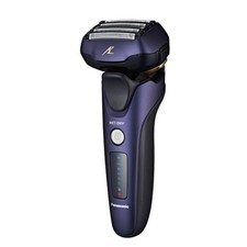 Panasonic ES-LV67 -A