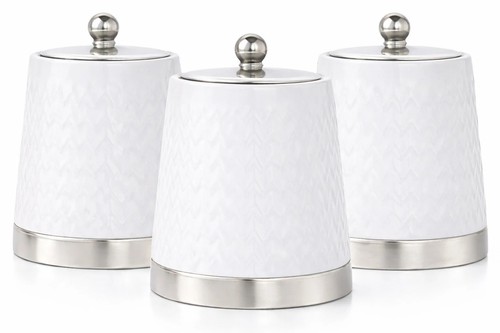 Set tea coffee sugar - set,
