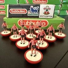 Southampton Premier League