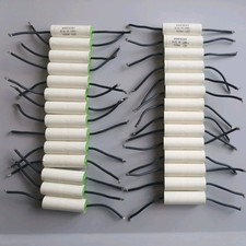 JOBLOT 28 x VINTAGE ASHCROFT