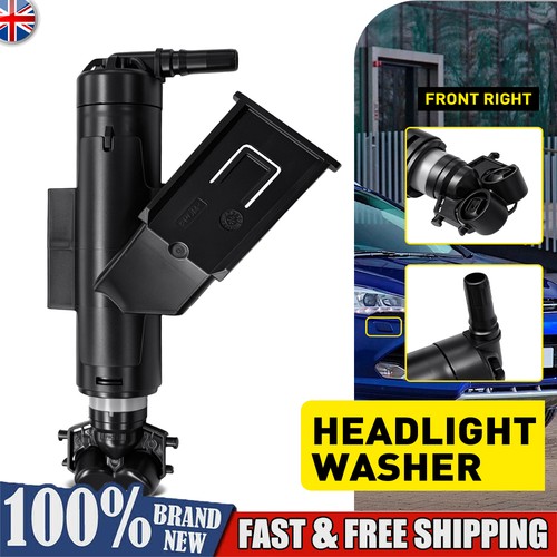For ford kuga 2013 - ford, right