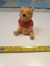 Beswick Figurine Winnie The