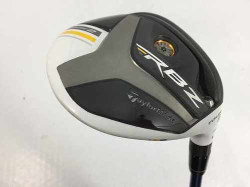 Taylormade rocketballz stage2 - taylormade,