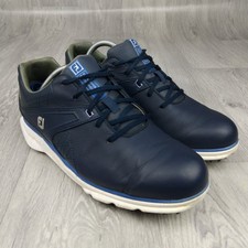 Men's FootJoy FJ Pro SL Golf