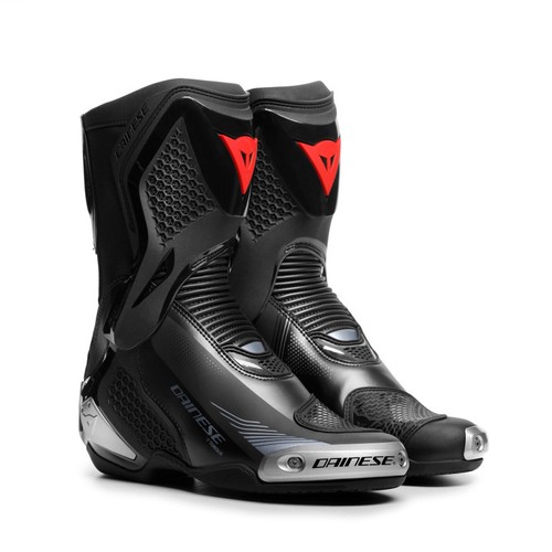 Dainese torque ladies black - torque,