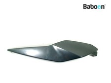 Tail Fairing Left BMW K 1300 R (K1300R) (7686609)