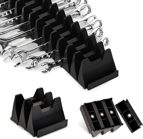 120pcs magnetic modular - 40-120pcs,