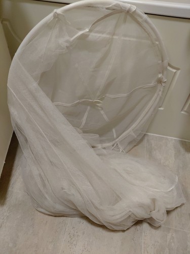 Bed canopy kids - kids, bedroom