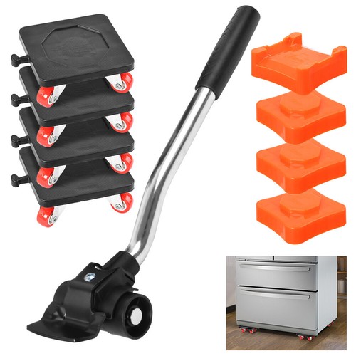 Pcs heavy duty furniture - duty,