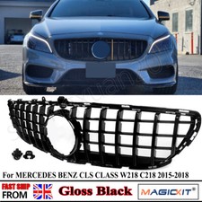For Mercedes CLS C218 W218