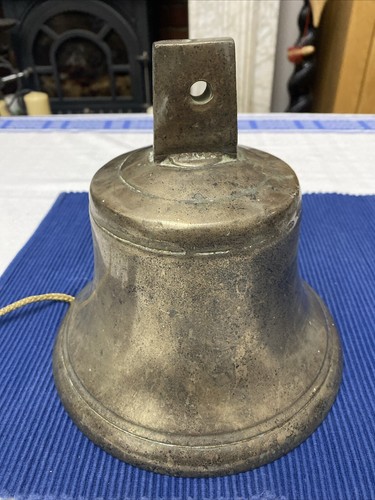 Vintage smaller size - vintage,