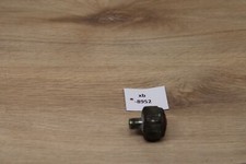 Honda CB900F Bol`Dor SC01 Oil