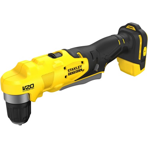 Stanley fatmax v20 sfmcd750 - stanley,