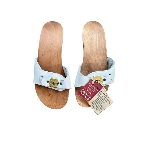 Scholl old stock - dr., stock"