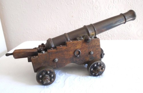 Vintage antique ornamental - vintage/antique,