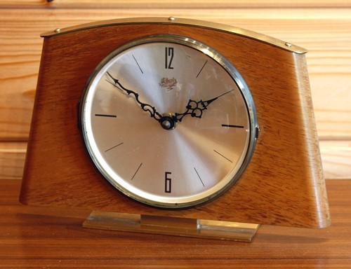 Vintage 23cm schatz mantel - 23cm,
