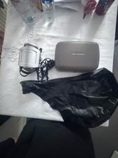 Vidal Sassoon Portable Soft