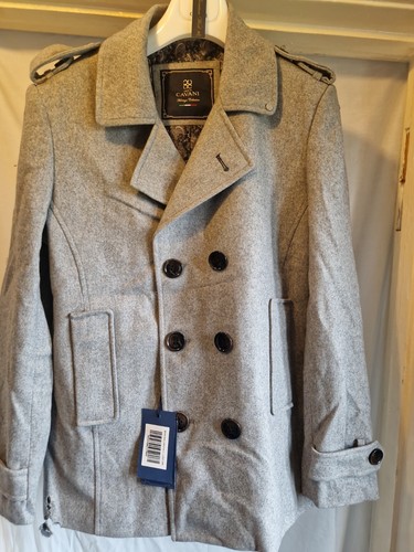 Cavani bnwt mens - cavani,