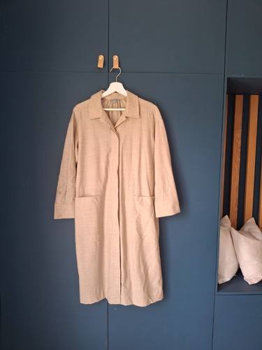 Womans beige cos - womans, dress