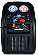 Javac Edge XTR-Pro-DV A2L