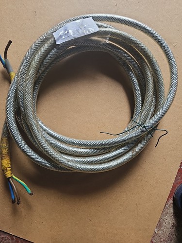 Swa core armoured - 3-core,