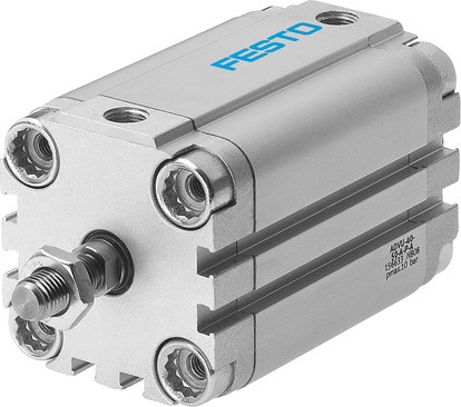 Festo 156624 advu - festo, advu-32-60-a-p-a