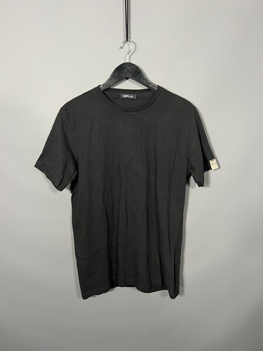 Replay shirt size - replay,