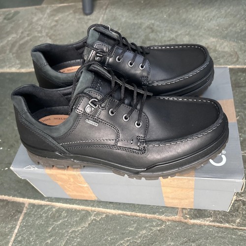 Ecco track gore tex - ecco, gore-tex