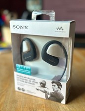 Sony NW-WS413 Sports Walkman -