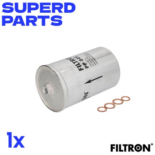 Fuel filter alg 2026 for - filter, alg-2026/8
