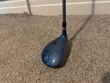 Ladies Nike T40 Ladies Golf