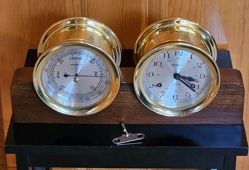 Vintage howard miller - howard, 5"