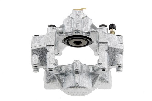 Fits mercedes class - fits, c-class