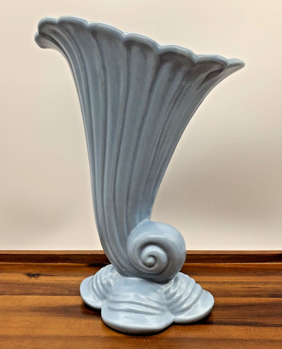 Vintage royal haeger - vintage, pottery