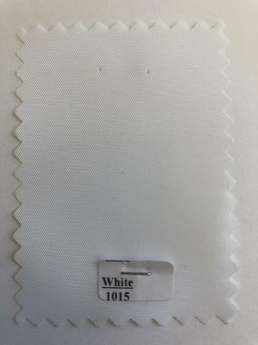 Waterproof 4oz nylon - 4oz, fabric