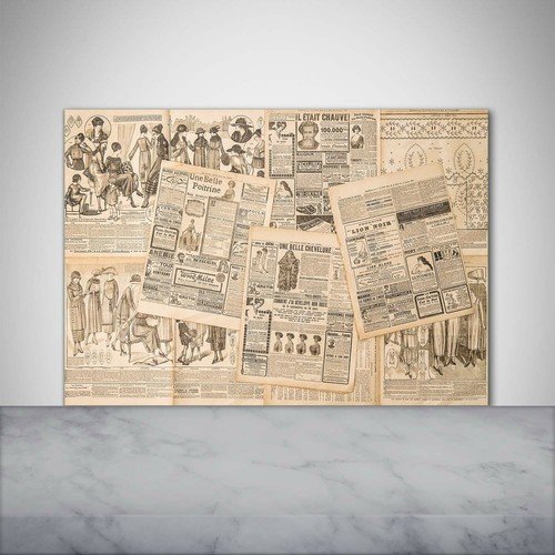 Tulup kitchen glass - kitchen, splashback