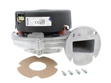 Ferroli Optimax 39821580 Fan