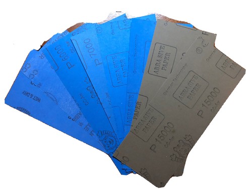 Set 4000 5000 6000 - 1, of