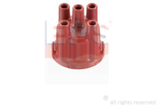 1.306.079 EPS DISTRIBUTOR CAP