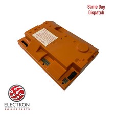 IDEAL ISAR HE24 HE30 HE35 &