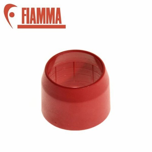 Fiamma 35mm support tube - fiamma,