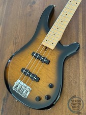 Fernandes Revolver Bass