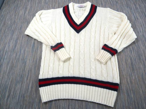 Readers jumper mens large - readers,
