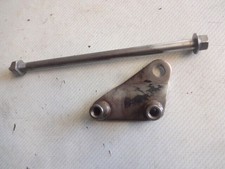 KAWASAKI GPZ900 GPZ900R GPZ750