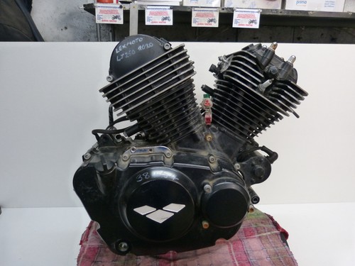 Lexmoto lj250 2020 - 2020, 2v49fmm-r