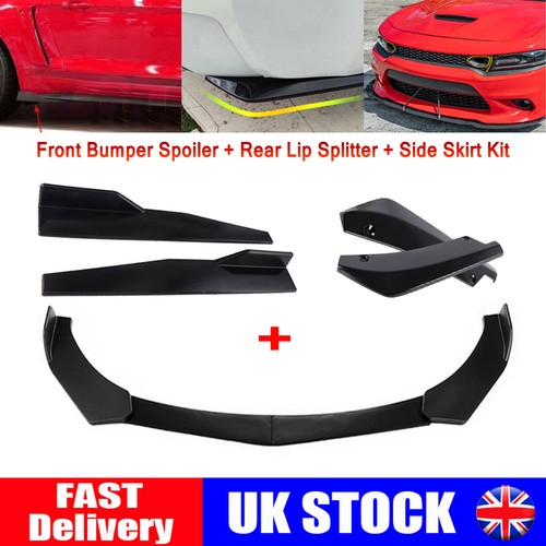 For audi a7 front - a4, a6