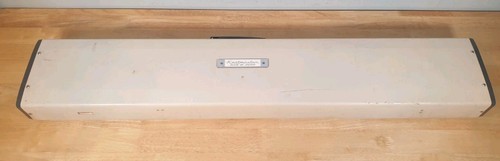 Vintage knitmaster 302 - vintage, es-302